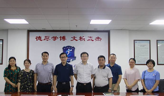 说明: C:\Users\HP\AppData\Local\Temp\WeChat Files\add4a18c87f91e0e06218d925983b00.jpg